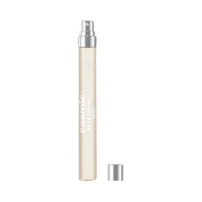 Perfume Kylie Cosmic 2.0 Feminino Eau de Parfum